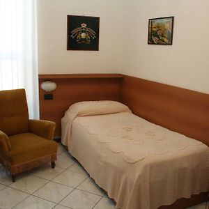 Chambre Simple